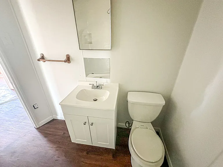 4009 James Ave — Photo 5