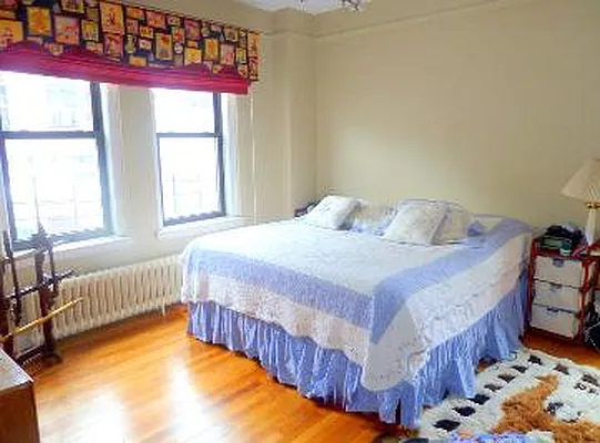 Rented by Corcoran | media 11