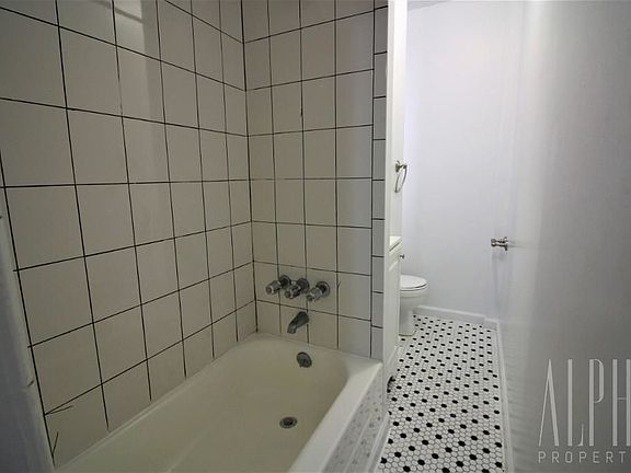 5th image of 332 E 95th St APT 5