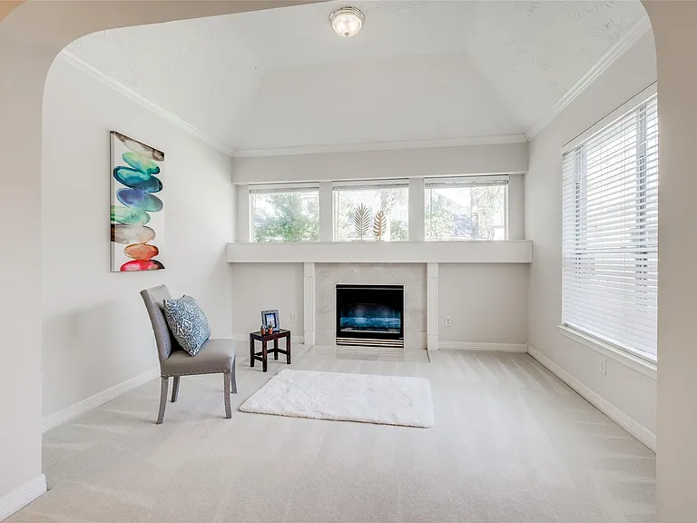12128 Arroyo Verde Ln — Photo 24