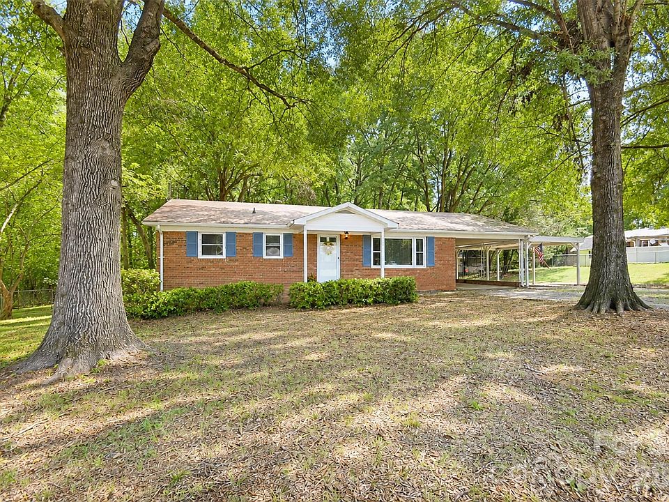 1st image of 2281 Munsen Rd