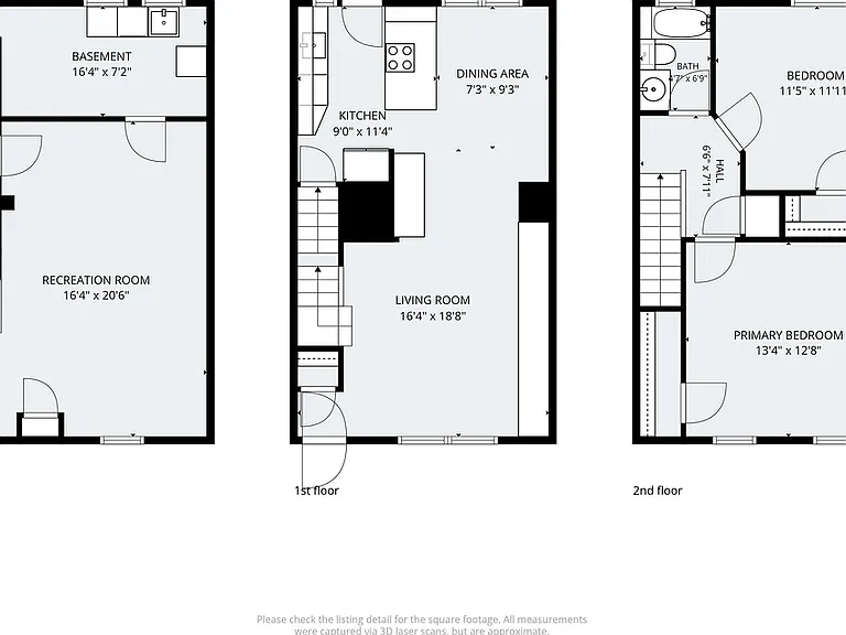 1789 Kings Ct #B — Photo 26