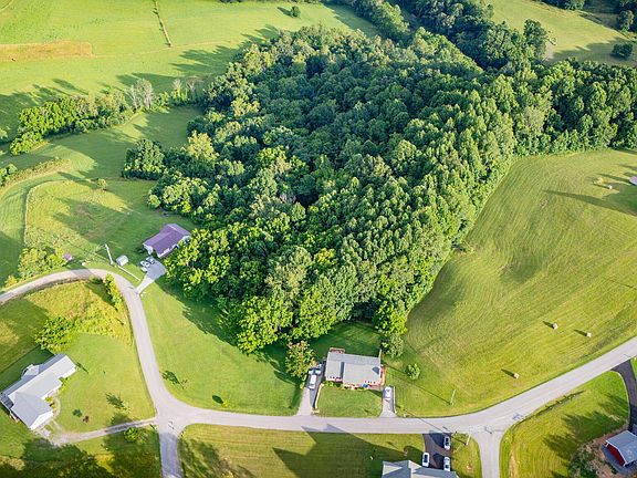 5th image of Tbd Scenic Elk Garden Dr