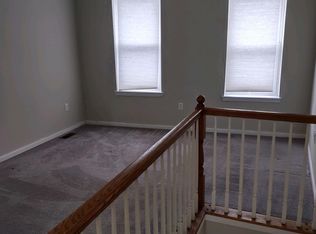 1617 Elkins Ln, Baltimore, MD 21230