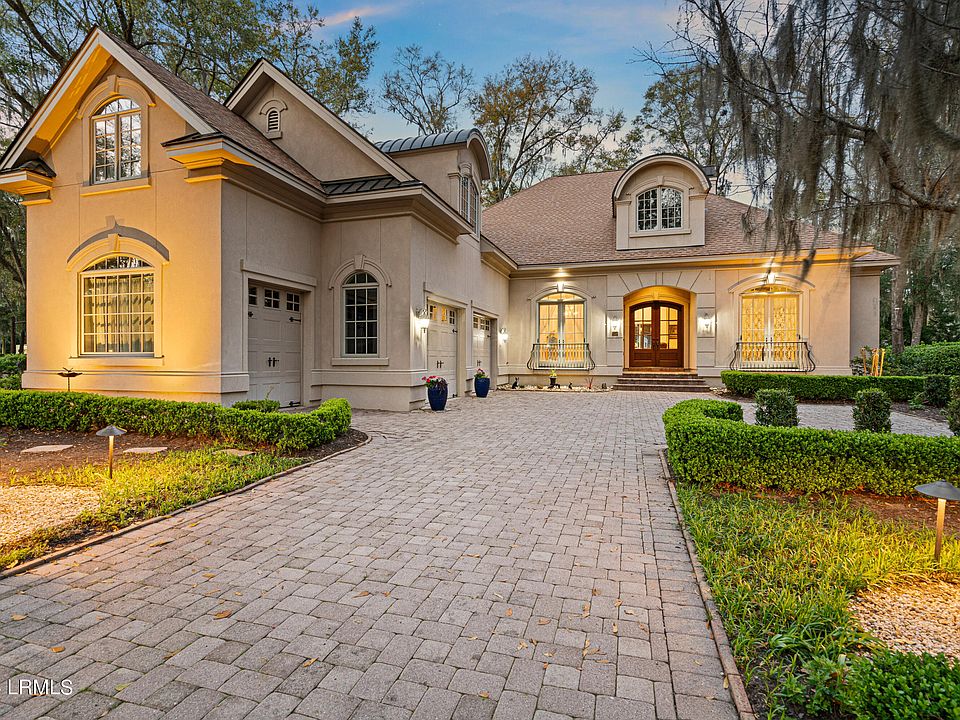 1st image of 24 Belmeade Drive
