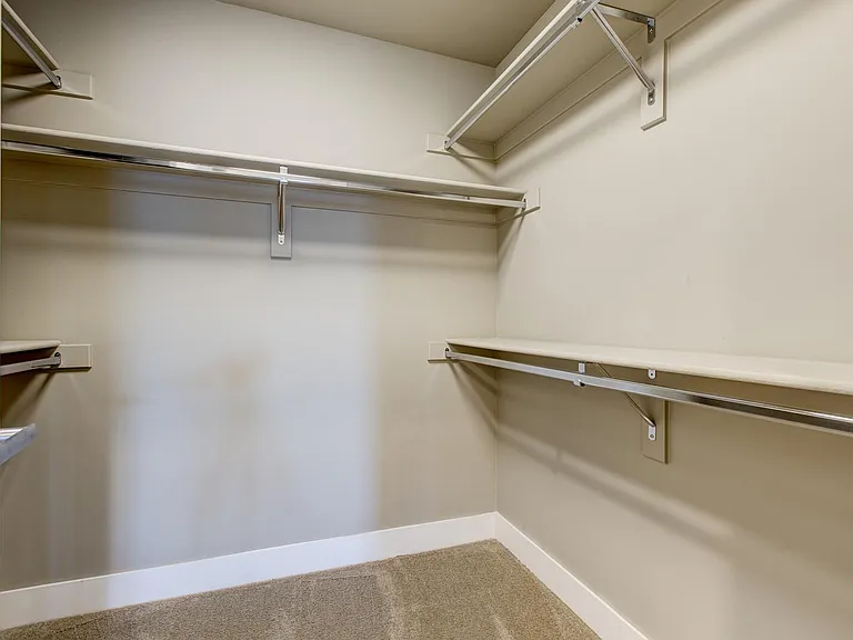 4803 N Woodmere Fairway #3005 — Photo 19