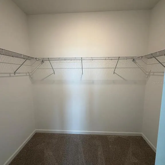 3106 Kurtz Ter — Photo 17