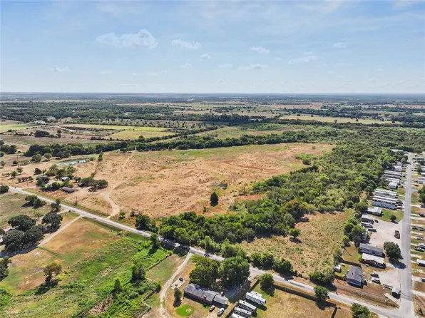 0 W Park Row Blvd #1, Corsicana, TX 75110