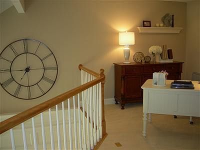 5th image of 124 N Leisure Green Drive