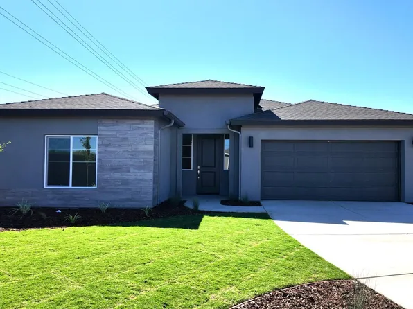 8303 Estes Way, Bakersfield, CA 93309