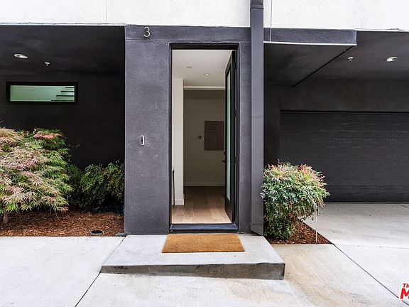 5th image of 2267 Duane St #3