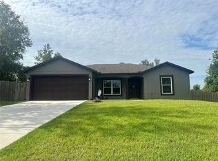 1796 19th St, Orange City, FL 32763