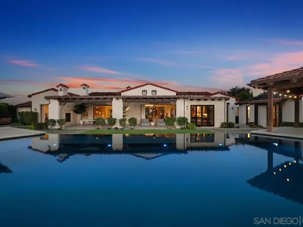 8084 Entrada De Luz E, San Diego, CA 92127