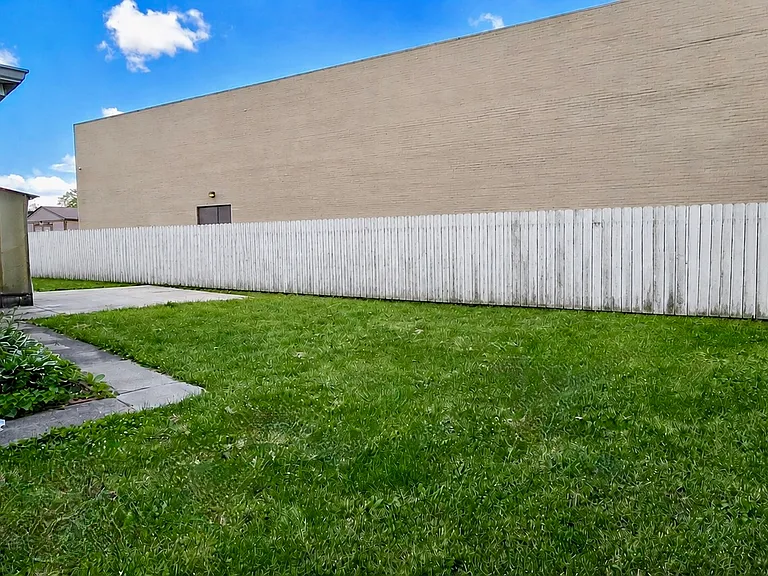9037 N Joey Dr — Photo 22