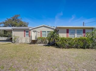 6035 Green Pond Rd, Polk City, FL 33868