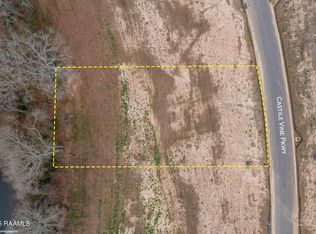 118 Castle Vine Way, Lafayette, LA 70508