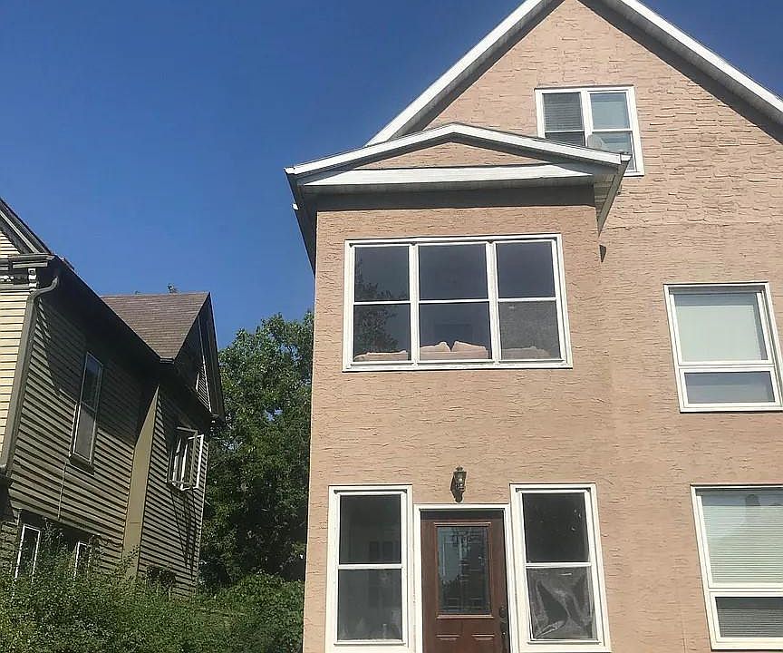 1st image of 3431 Pleasant Ave #2