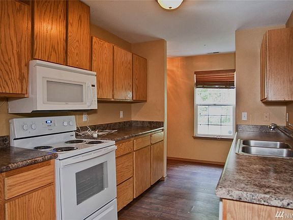 3rd image of 6708 Jericho Ln SW
