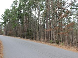 Cavern Dr, Rogers, AR 72756