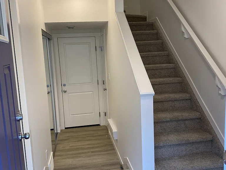 1530 Tamarack Blvd NW #127 — Photo 14