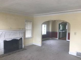 995 Walker Ave, Reno, NV 89509