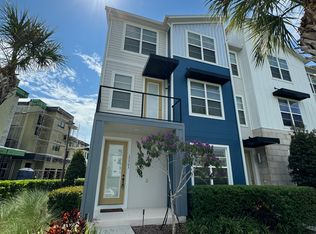13303 Bovet Ave, Orlando, FL 32827