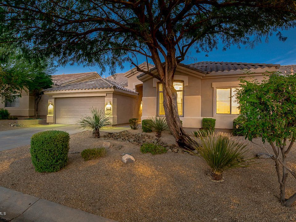 1st image of 14153 N 106th Pl