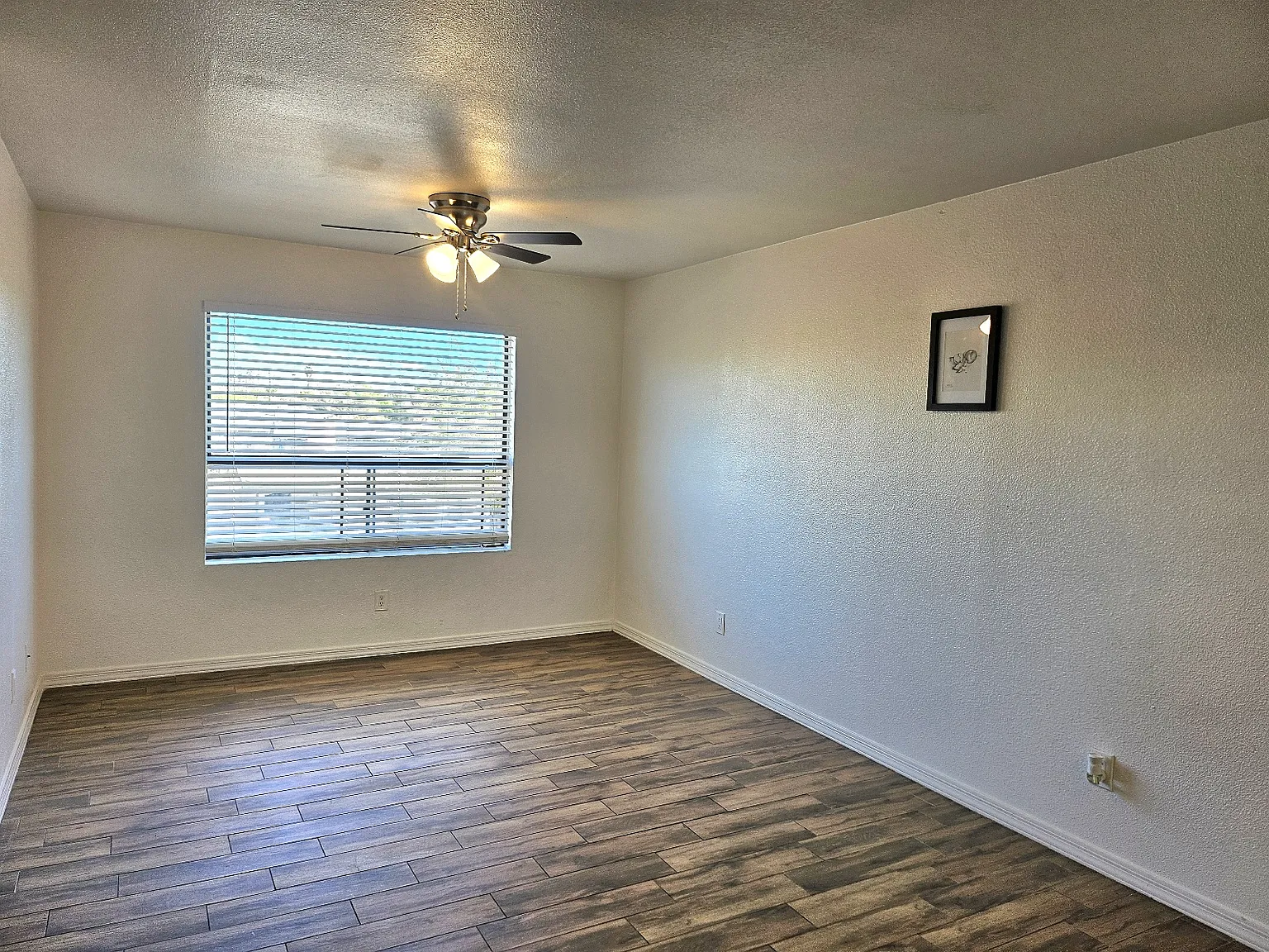 1 bed, 620 sqft, $935 — Photo 2