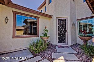 5th image of 1259 E Nightingale Ln