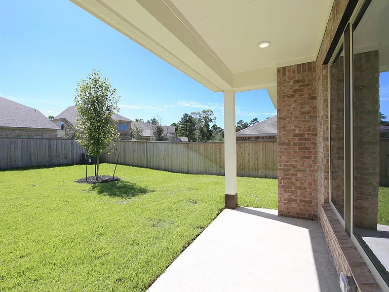 59 Melon Summer Dr — Photo 33