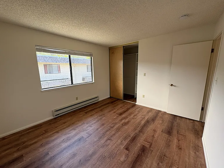 711 Diablo Ave #32 — Photo 15