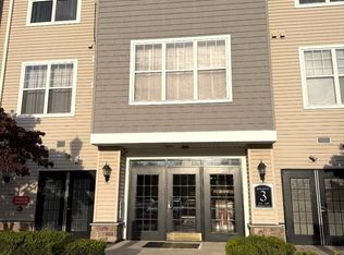 336 Masterson Ct, Trenton, NJ 08618