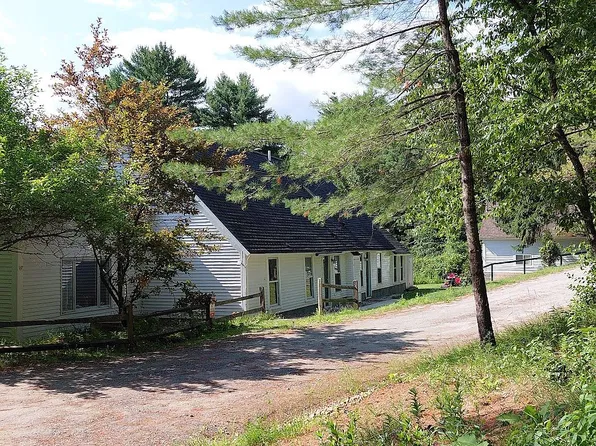 601 Province Rd, Laconia, NH 03246