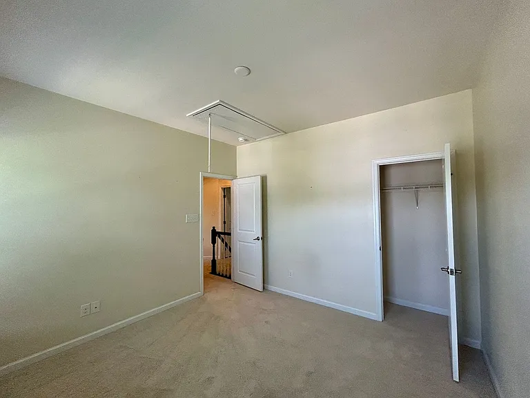 5718 Swift Fox Dr — Photo 27