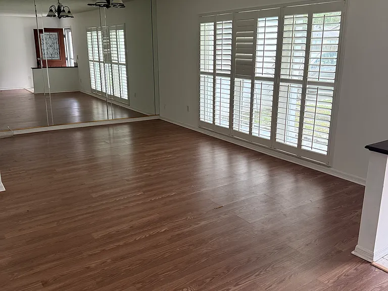 9716 Cypress Shadow Ave — Photo 3