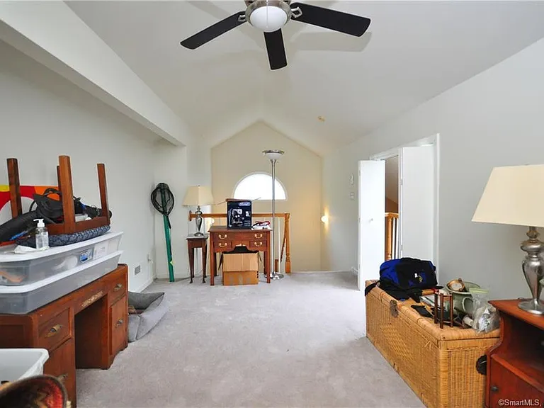 93 Litchfield Ponds Dr #93 — Photo 33