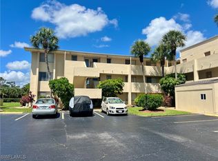 331 Joel Blvd APT 109, Lehigh Acres, FL 33936