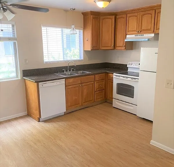 973 Mission Dr #1 — Photo 3