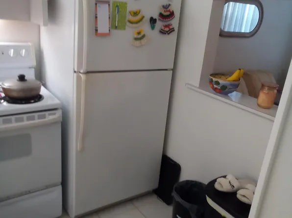 2600 SE Ocean Blvd Unit Un S 11, Stuart, FL 34996