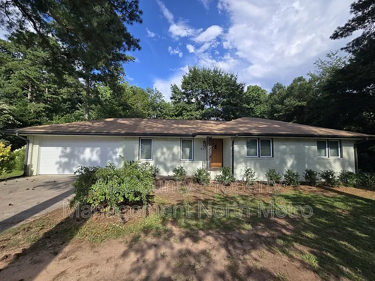 4335 King Springs Rd SE — Photo 3