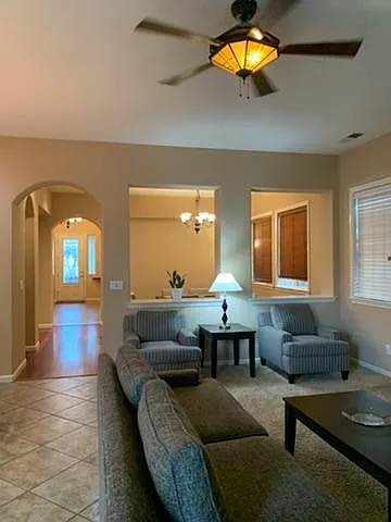 3009 Tagura Dr — Photo 5