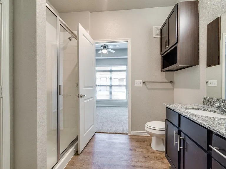 Palladium Van Alstyne Senior Living — Photo 34