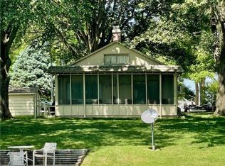 5 Woolery Dr, Neoga, IL 62447