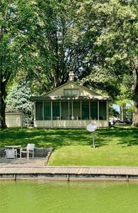 5 Woolery Dr, Neoga, IL, 62447