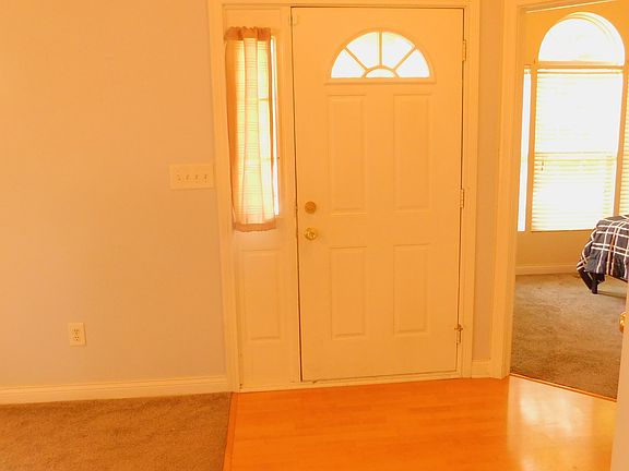 3rd image of 1830 Brook Crossing Way