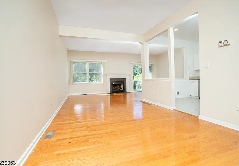 578 Old Dover Rd — Photo 8