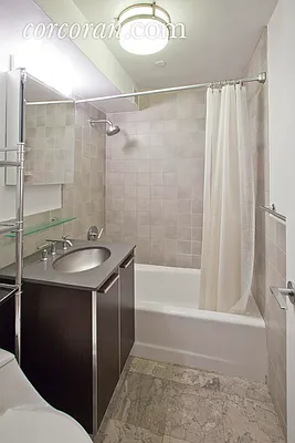 Rented by Corcoran | media 28