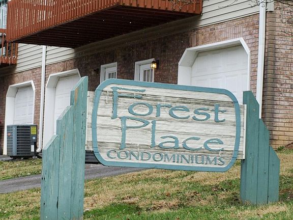 4th image of 1605 Herrin Dr #1605