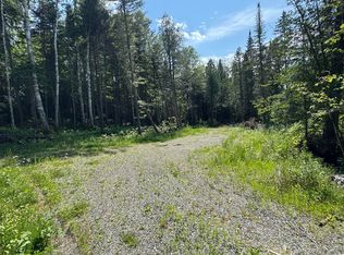 74 Cleveland Ave, Frenchville, ME 04745