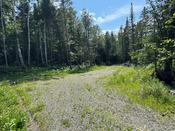 74 Cleveland Avenue, Frenchville, ME 04745